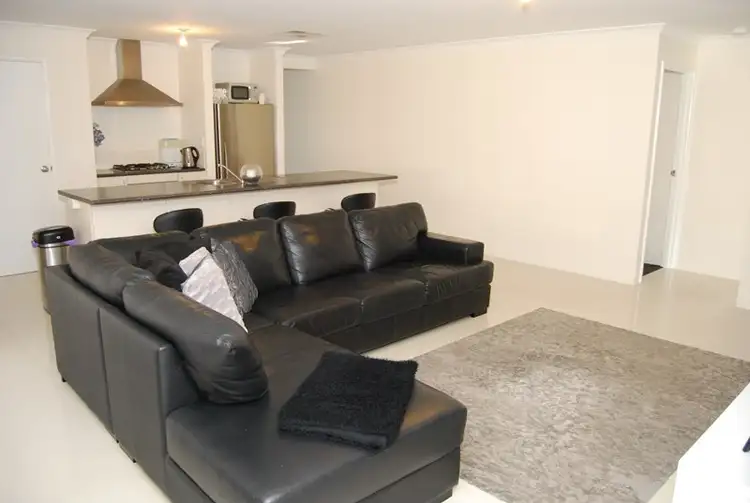 Fifth view of Homely house listing, 327 Verna Street, Gosnells WA 6110
