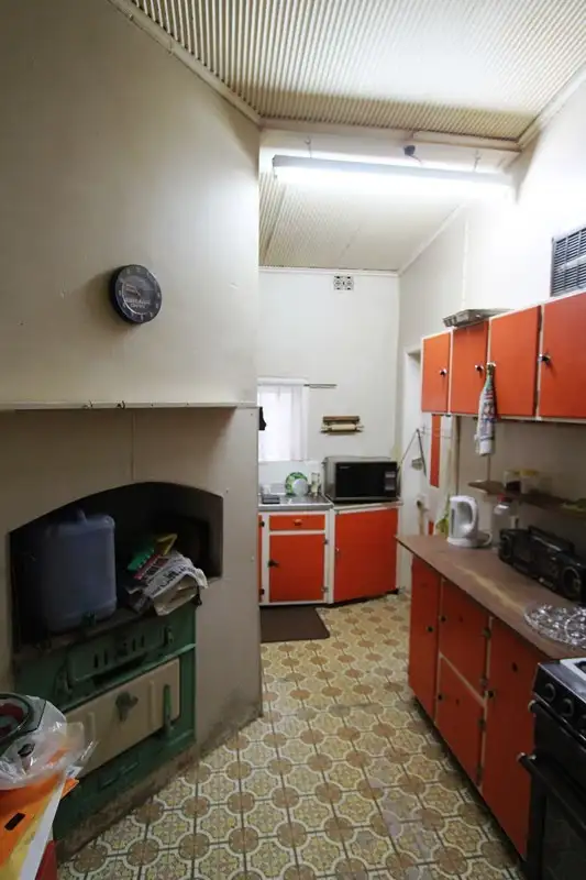 Fifth view of Homely house listing, 10 Second Street, Cowell SA 5602