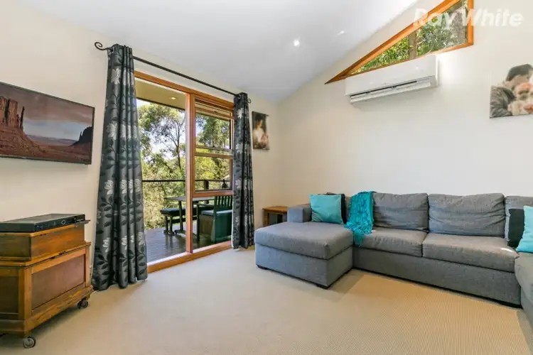 Third view of Homely house listing, 21 Treeview Place, Saratoga NSW 2251