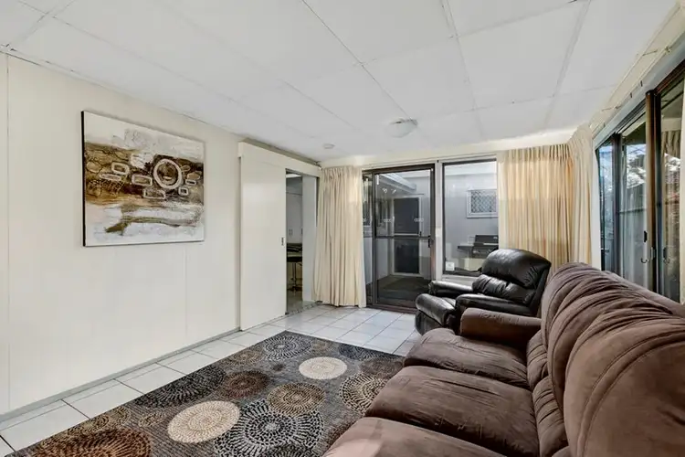 Sixth view of Homely house listing, 109 Musgrave Avenue, Southport QLD 4215