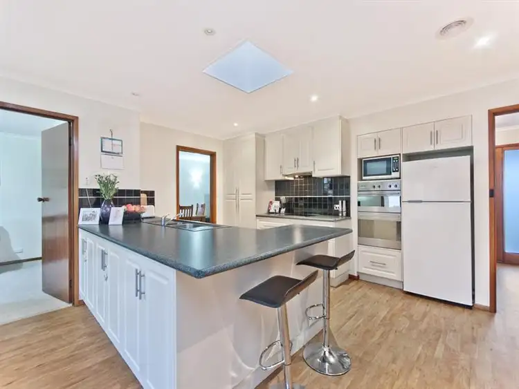 Second view of Homely house listing, 32 Sundale Road, Warrnambool VIC 3280