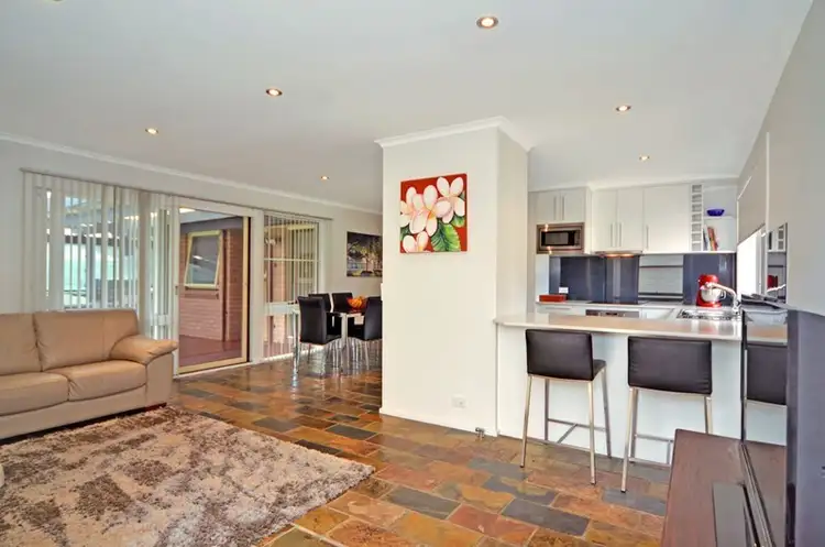 Third view of Homely house listing, 2 Regal Place, Brownsville NSW 2530