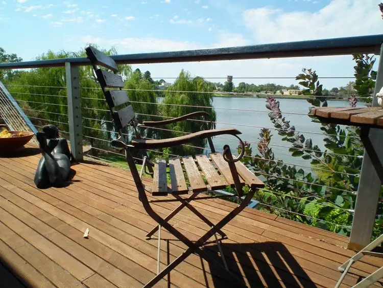 Sixth view of Homely house listing, 25 Young Street, Nagambie VIC 3608