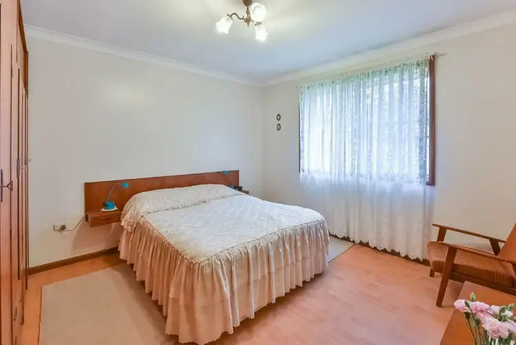Seventh view of Homely house listing, 73 Pinaroo Cresent, Bradbury NSW 2560