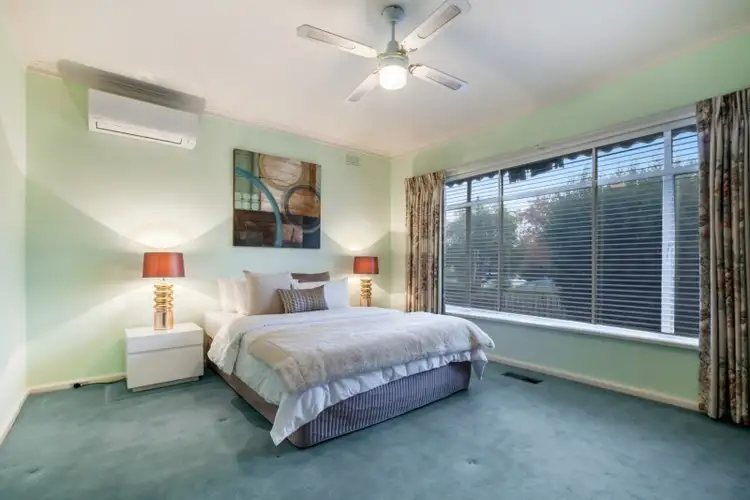 Seventh view of Homely house listing, 20 Locher Avenue, Reservoir VIC 3073