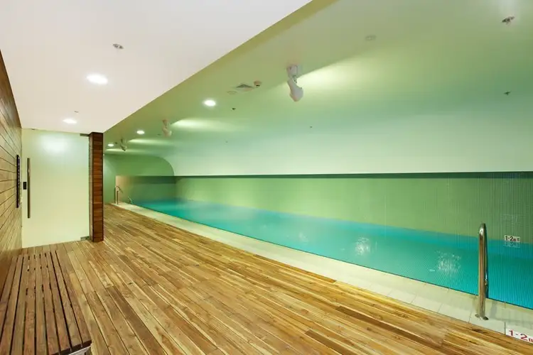 Seventh view of Homely apartment listing, 18 B/171 Gloucester Street, Sydney NSW 2000