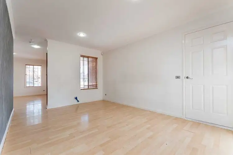Fourth view of Homely house listing, 37 Yarcombe Crescent, Craigieburn VIC 3064