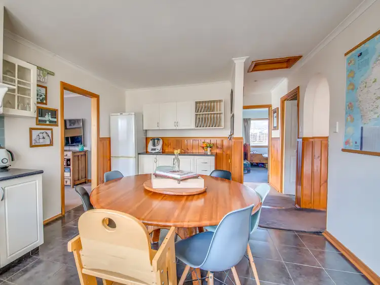 Sixth view of Homely house listing, 15 Rex Street, New Norfolk TAS 7140