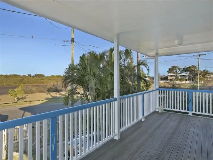 Sixth view of Homely house listing, 785 Esplanade, Lota QLD 4179