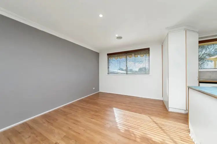 Seventh view of Homely house listing, 26 Spofforth Street, Holt ACT 2615