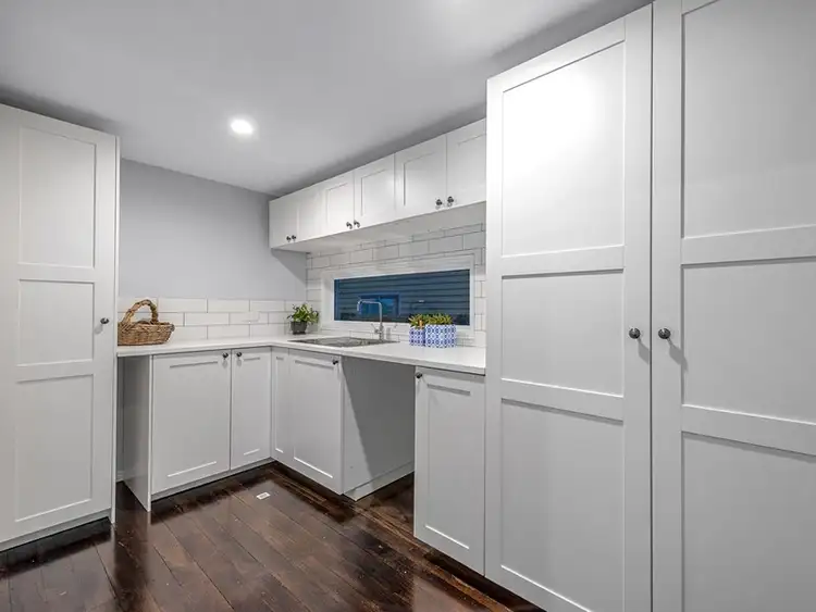 Sixth view of Homely house listing, 56 Drouyn Street, Deagon QLD 4017