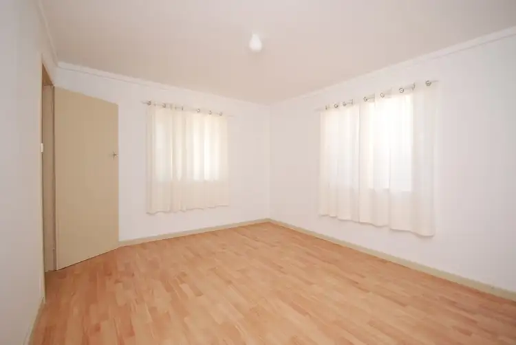 Sixth view of Homely house listing, 11 Drummond Way, Cervantes WA 6511