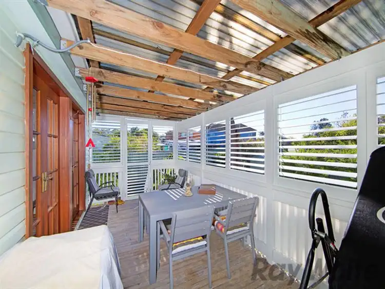 Fourth view of Homely house listing, 83 Dalnott Road, Gorokan NSW 2263