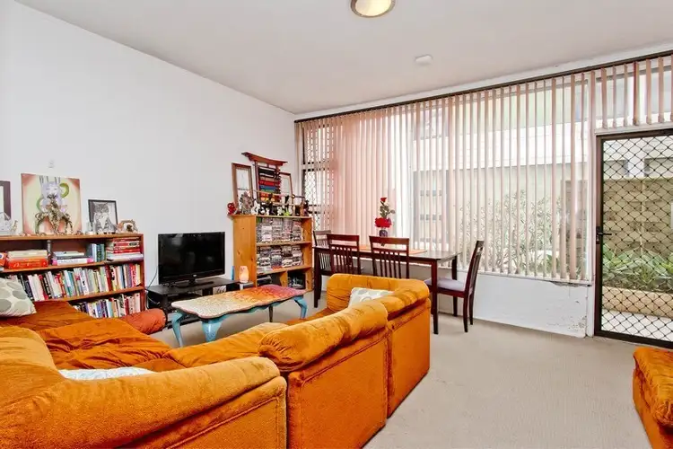Fifth view of Homely townhouse listing, 1/372 Seaview Road, Henley Beach SA 5022