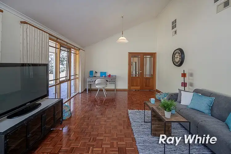 Fifth view of Homely rural property listing, 19 Altarnun Road, Langwarrin VIC 3910