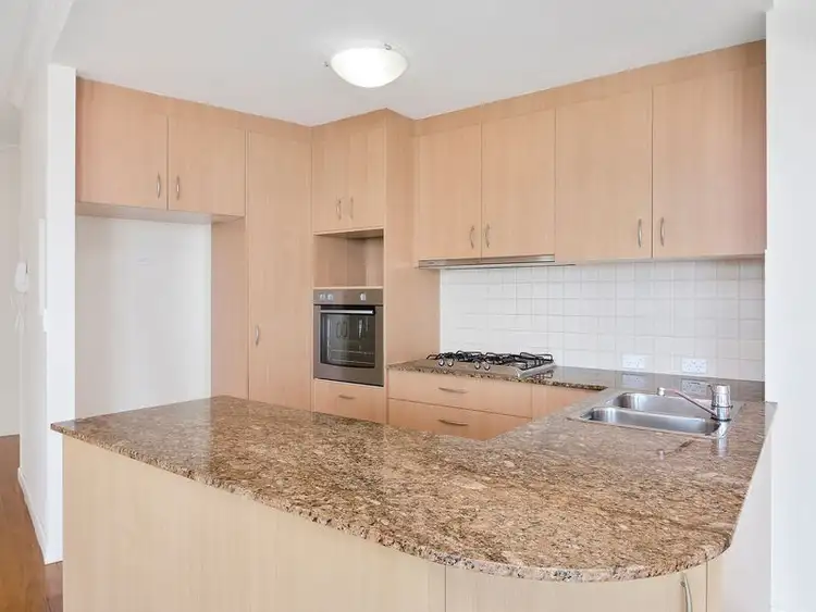 Sixth view of Homely unit listing, 4/1461 Gold Coast Highway, Palm Beach QLD 4221