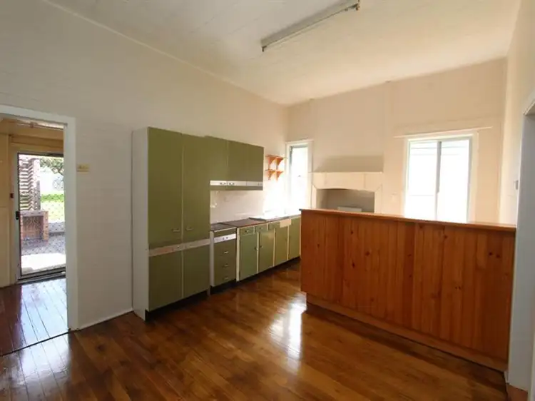 Fourth view of Homely house listing, 21 Molesworth Street, Tenterfield NSW 2372