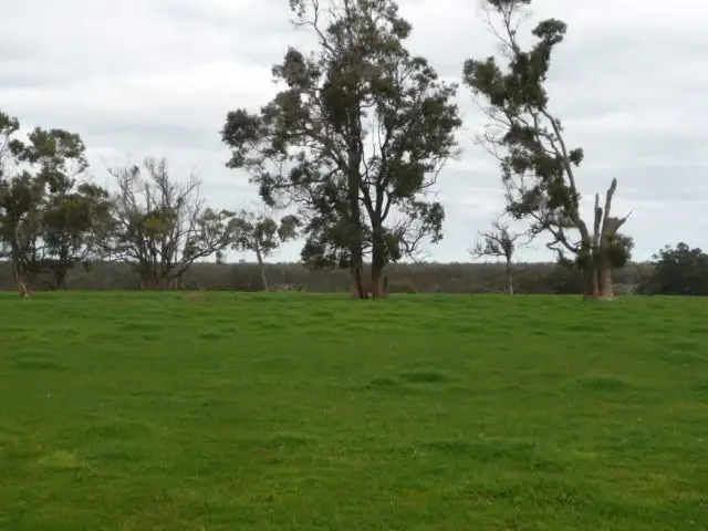 Second view of Homely land listing, Lot 103 Wilson Road, Mount Barker WA 6324