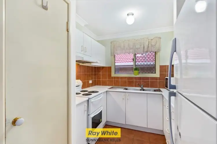 Seventh view of Homely house listing, 141 Morden Road, Sunnybank Hills QLD 4109