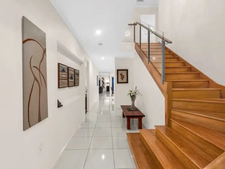 Third view of Homely house listing, 6 Harding Street, Hendra QLD 4011