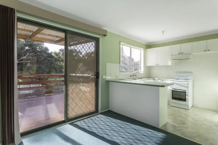 Seventh view of Homely house listing, 468 Browns Road, Rye VIC 3941