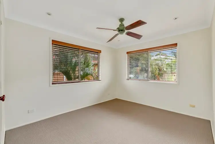 Seventh view of Homely house listing, 20 Joden Place, Southport QLD 4215