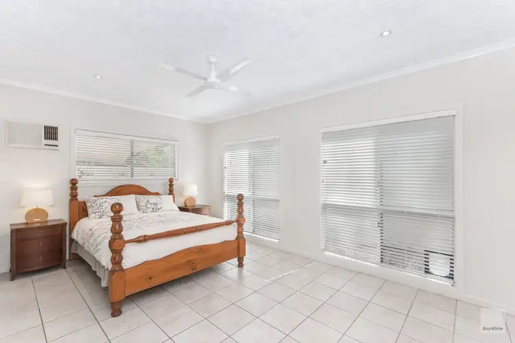 Sixth view of Homely rural property listing, 6 River Court, Alice River QLD 4817