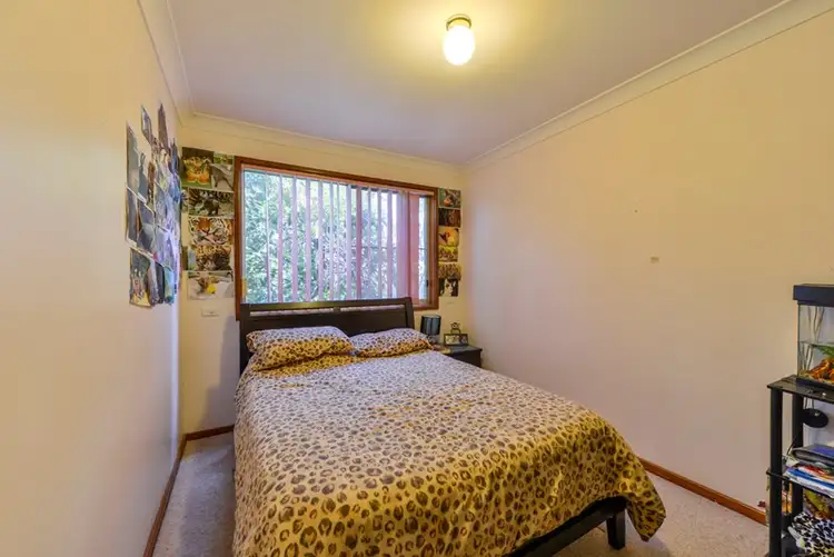 Sixth view of Homely house listing, 6 Adam Street, Tamworth NSW 2340