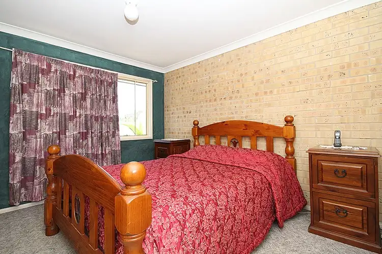 Fifth view of Homely townhouse listing, 9/7 Pendlebury Court, Edens Landing QLD 4207
