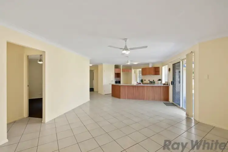 Fifth view of Homely house listing, 5 Greenway Place, Deception Bay QLD 4508