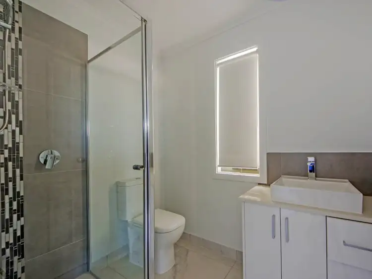 Fifth view of Homely house listing, 4./76 Conquest Drive, Werribee VIC 3030