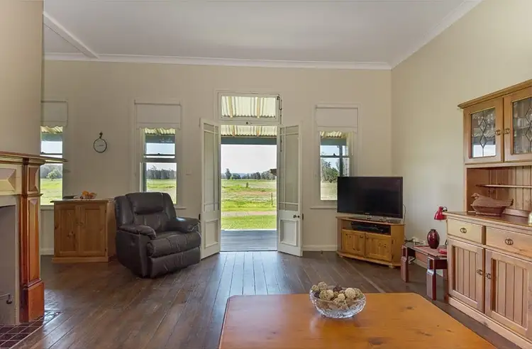 Third view of Homely rural property listing, 496 and 514 Kundle Kundle Road, Kundle Kundle NSW 2430
