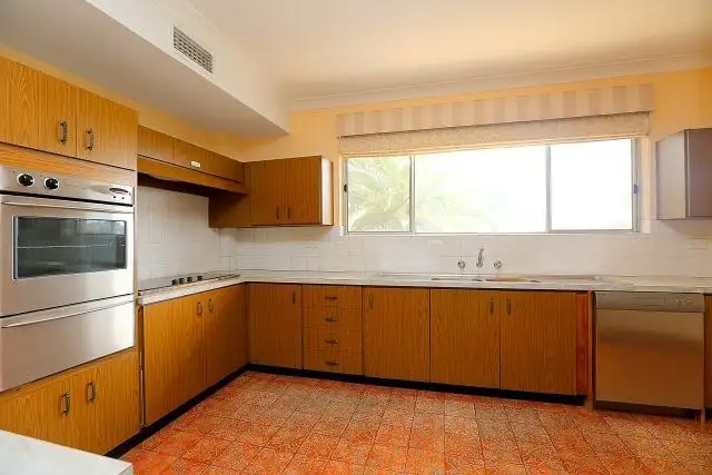 Third view of Homely house listing, 23 Wren Street, Condell Park NSW 2200