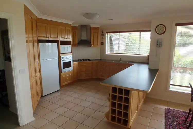 Second view of Homely house listing, 2 Wild Close, Llanarth NSW 2795