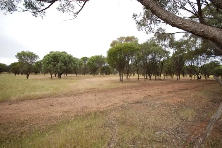 Third view of Homely land listing, 79 Cuballing East Road, Cuballing WA 6311