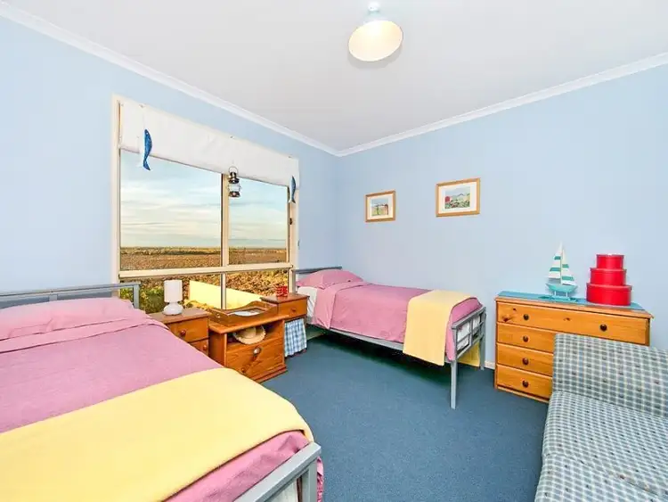 Sixth view of Homely house listing, 57 The Esplanade, Thompson Beach SA 5501