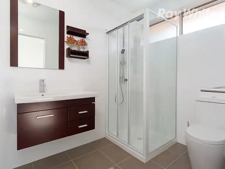 Seventh view of Homely unit listing, 4/451 Ainslie Avenue, Lavington NSW 2641