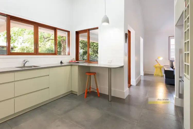 Sixth view of Homely house listing, 50 Derby Street, Hendra QLD 4011