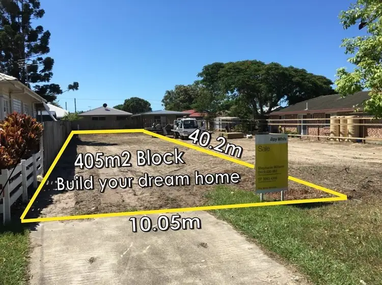24a Cutts Street, Margate QLD 4019