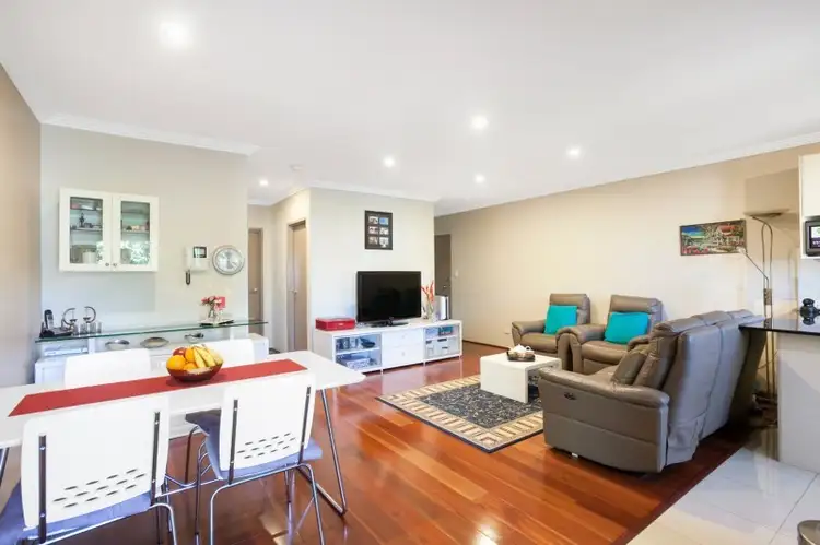 Seventh view of Homely unit listing, 4/133-137 Harrow Road, Kogarah NSW 2217