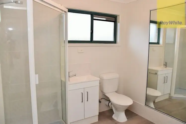 Third view of Homely townhouse listing, 1/425 Underwood Road, Underwood QLD 4119