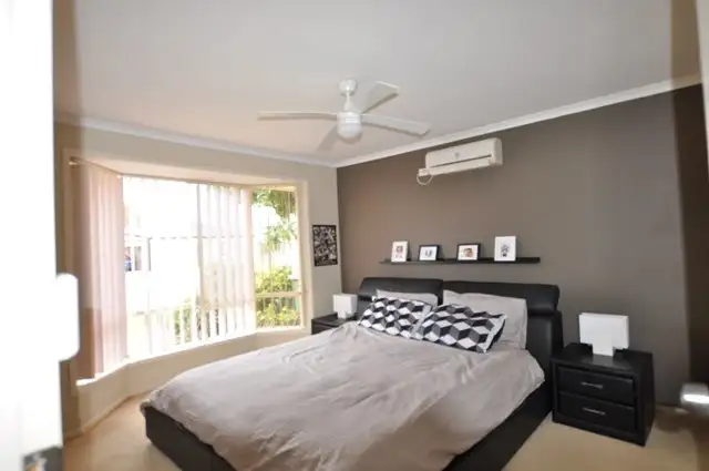 Second view of Homely house listing, 10 Ketch Court, Aldinga Beach SA 5173
