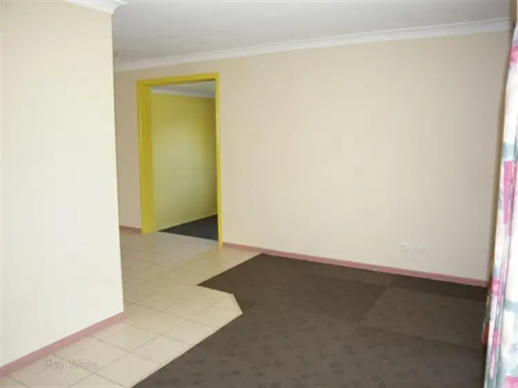 Seventh view of Homely house listing, 7 Melanie Court, Deception Bay QLD 4508