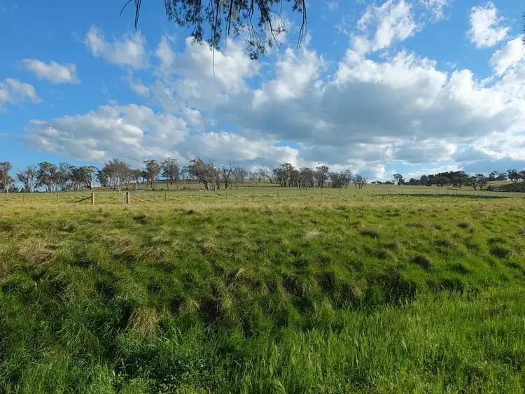 Fourth view of Homely rural property listing, Lot 102 Mutton Falls Road, O'connell NSW 2795