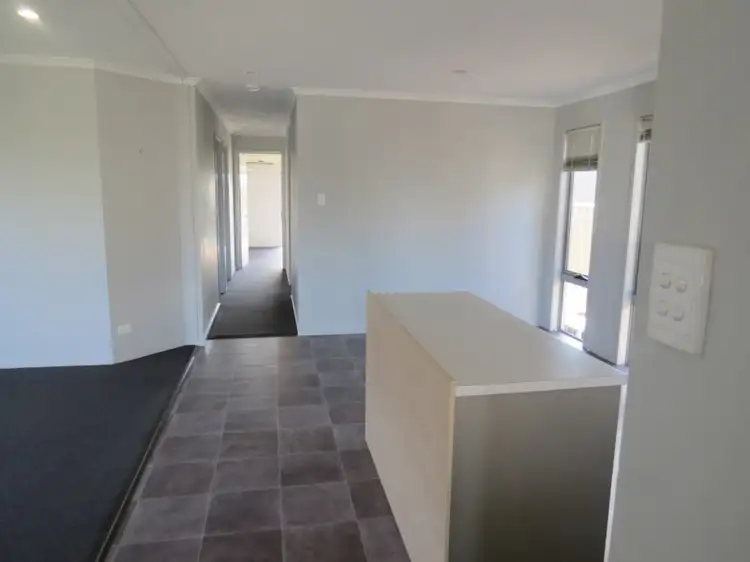 Fourth view of Homely unit listing, Address available on request