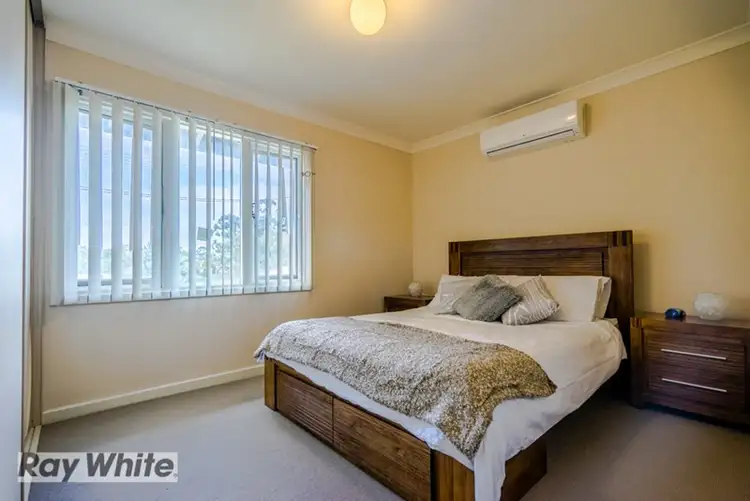 Second view of Homely house listing, 68a Salcott Road, Girrawheen WA 6064