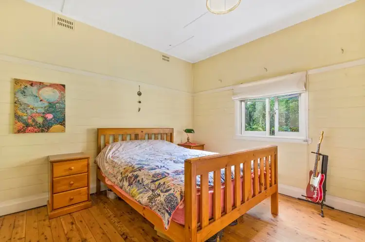 Fifth view of Homely house listing, 3 Ellsmore Road, Bundanoon NSW 2578