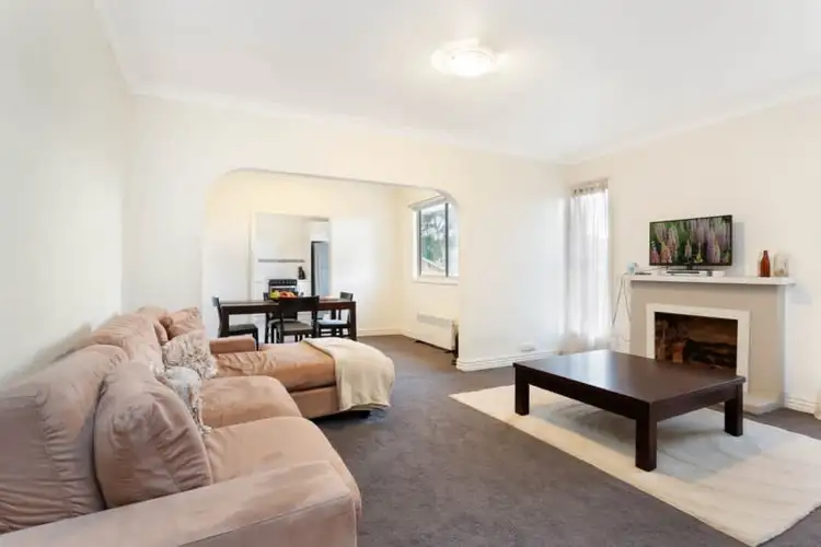 Third view of Homely house listing, 107 Daley Street, Glenroy VIC 3046