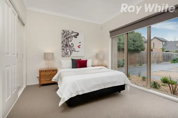 Sixth view of Homely townhouse listing, 3/14 Mack Street, Reservoir VIC 3073