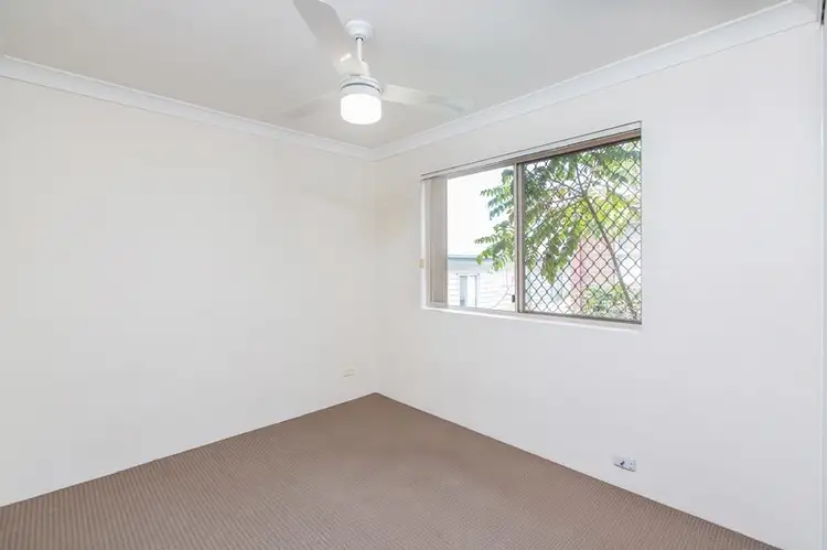 Fifth view of Homely unit listing, 5/14 Halcomb Street, Zillmere QLD 4034
